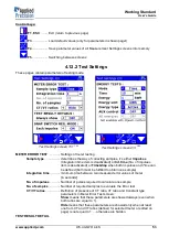 Предварительный просмотр 53 страницы Applied Precision WS 2120 User Manual