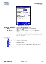 Предварительный просмотр 55 страницы Applied Precision WS 2120 User Manual