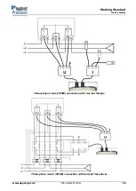 Предварительный просмотр 99 страницы Applied Precision WS 2120 User Manual