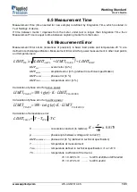 Предварительный просмотр 103 страницы Applied Precision WS 2120 User Manual