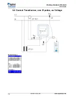 Preview for 12 page of Applied Precision WS 2320 Quick Manual