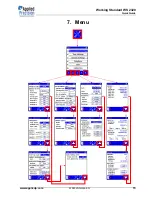 Preview for 15 page of Applied Precision WS 2320 Quick Manual