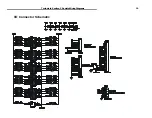 Предварительный просмотр 23 страницы Applied Robotics Torchmate 401A Hardware Manual