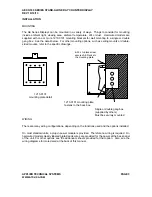 Предварительный просмотр 4 страницы Applied Technical Systems AEXX-539 Series Manual