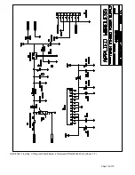 Preview for 16 page of Applied Wireless 580230 User Manual