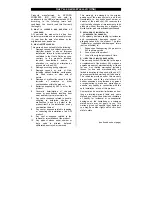 Preview for 12 page of Applied Wireless AVR900-3 User Manual