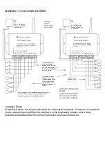 Preview for 11 page of Applied Wireless SF900 User Manual