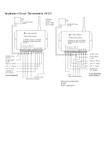 Preview for 12 page of Applied Wireless SF900 User Manual