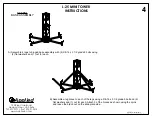 Предварительный просмотр 4 страницы Applied L-25 Instructions Manual