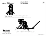 Предварительный просмотр 5 страницы Applied L-25 Instructions Manual