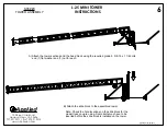 Предварительный просмотр 6 страницы Applied L-25 Instructions Manual