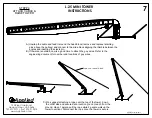 Предварительный просмотр 7 страницы Applied L-25 Instructions Manual