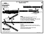 Preview for 6 page of Applied LA16-30 Instructions Manual