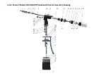 Preview for 6 page of Applifast AirPower 1 Repair Manual