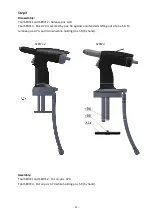 Preview for 12 page of Applifast AirPower 1 Repair Manual