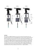 Preview for 14 page of Applifast AirPower 1 Repair Manual