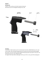 Preview for 25 page of Applifast AirPower 1 Repair Manual