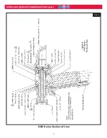 Preview for 18 page of Applifast HK961 Instruction Manual