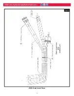 Preview for 19 page of Applifast HK961 Instruction Manual