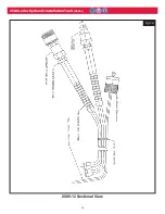 Preview for 22 page of Applifast HK961 Instruction Manual