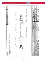 Preview for 29 page of Applifast HK961 Instruction Manual