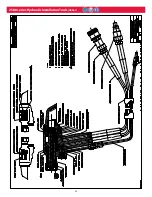 Preview for 30 page of Applifast HK961 Instruction Manual