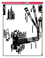 Preview for 33 page of Applifast HK961 Instruction Manual