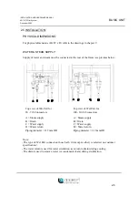 Preview for 10 page of Applikon ADI 1075 Installation/Hardware Manual