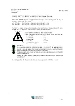 Preview for 13 page of Applikon ADI 1075 Installation/Hardware Manual