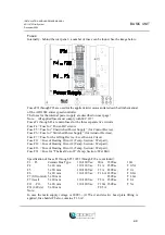 Preview for 14 page of Applikon ADI 1075 Installation/Hardware Manual