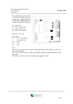 Preview for 15 page of Applikon ADI 1075 Installation/Hardware Manual