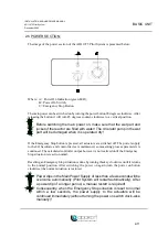 Preview for 16 page of Applikon ADI 1075 Installation/Hardware Manual