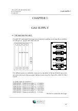 Preview for 18 page of Applikon ADI 1075 Installation/Hardware Manual