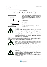 Preview for 21 page of Applikon ADI 1075 Installation/Hardware Manual