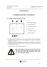 Preview for 22 page of Applikon ADI 1075 Installation/Hardware Manual