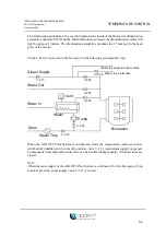 Preview for 23 page of Applikon ADI 1075 Installation/Hardware Manual