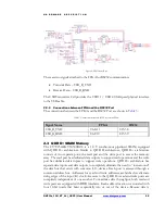 Preview for 36 page of Applistar DNPCIe 10G K7 LL QSFP User Manual