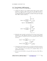 Preview for 41 page of Applistar DNPCIe 10G K7 LL QSFP User Manual