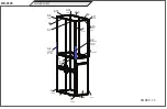 Предварительный просмотр 3 страницы AppNeta RE-9123 Setup Instructions