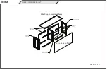 Предварительный просмотр 4 страницы AppNeta RE-9123 Setup Instructions