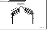 Предварительный просмотр 5 страницы AppNeta RE-9123 Setup Instructions