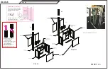 Предварительный просмотр 6 страницы AppNeta RE-9123 Setup Instructions