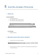 Preview for 9 page of Apposite Netropy 100G Hardware Manual