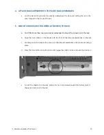 Preview for 11 page of Apposite Netropy 100G Hardware Manual