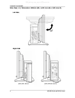 Предварительный просмотр 8 страницы Appostar KP-5360 User Manual