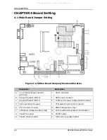 Предварительный просмотр 26 страницы Appostar KP-5360 User Manual