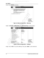 Предварительный просмотр 36 страницы Appostar KP-5360 User Manual