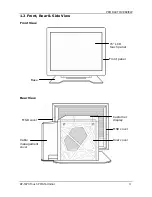 Предварительный просмотр 7 страницы Appostar KP-5370 User Manual