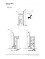 Предварительный просмотр 8 страницы Appostar KP-5370 User Manual