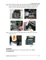 Предварительный просмотр 15 страницы Appostar KP-5370 User Manual